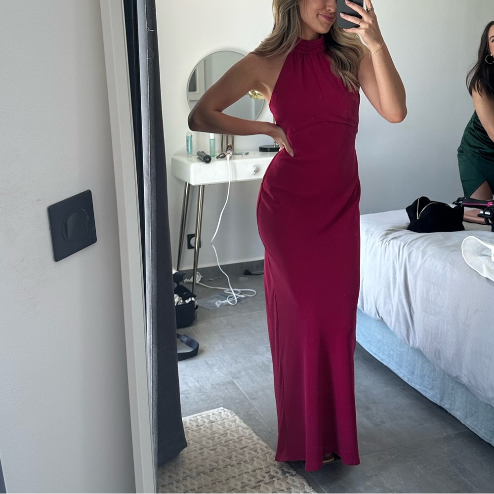 Wedding guest dress - Lulus S